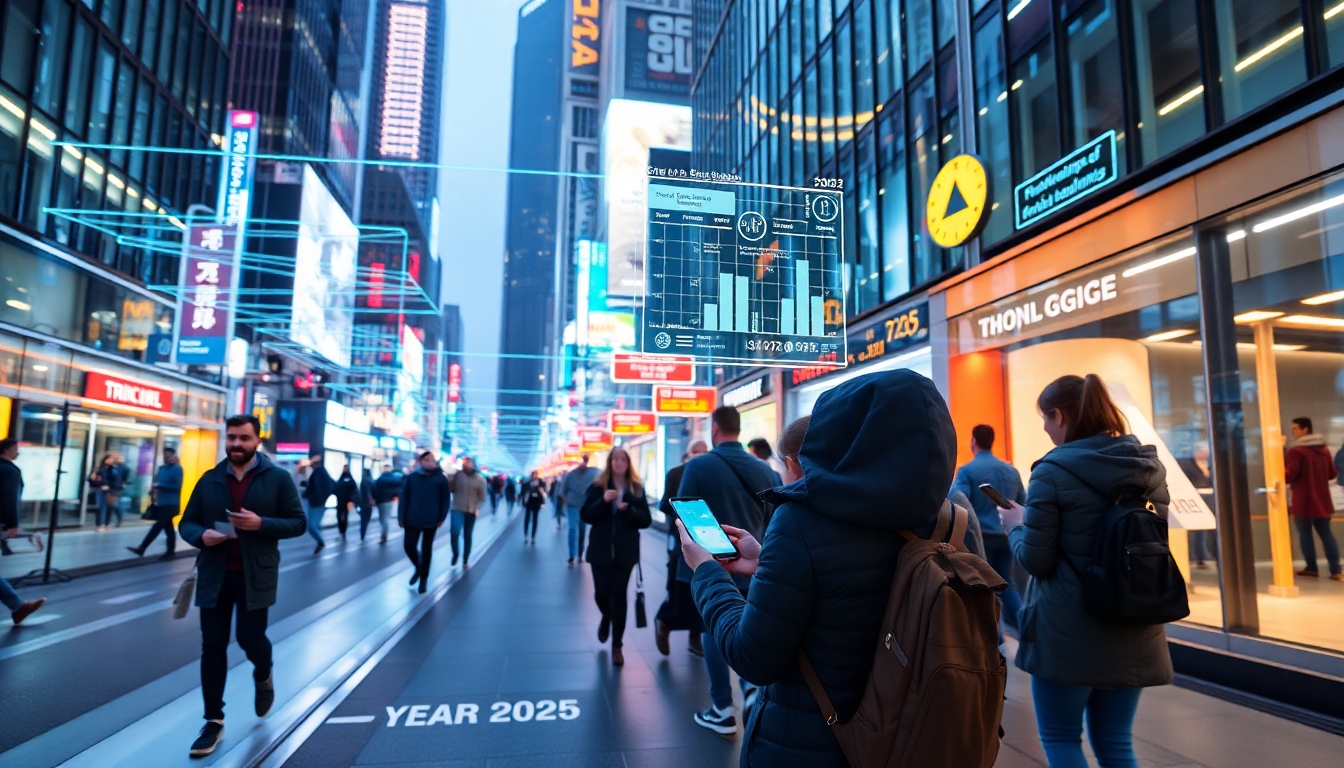 2025年10月24日の金融体験 - テクノロジーと人の心をつなぐ未来