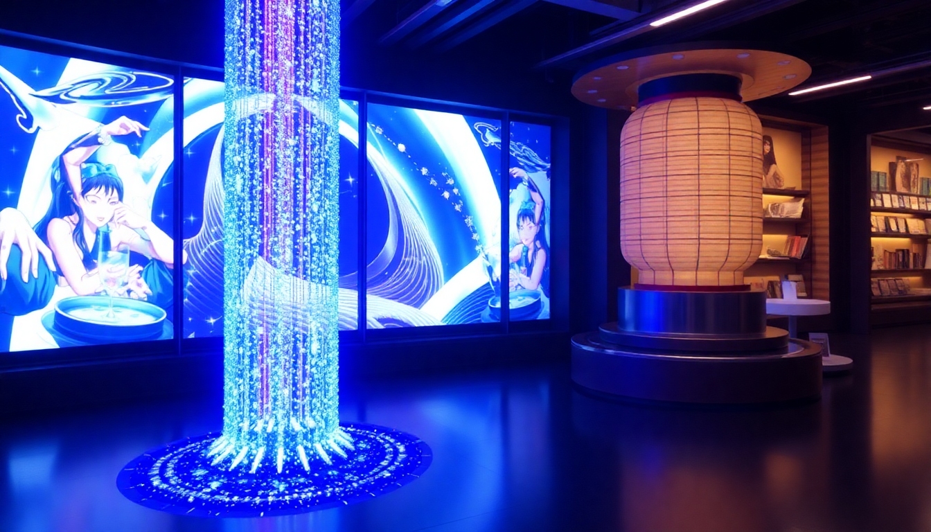 ソーファイ テクノロジーズ （SOFI）絶好調 米フィンテック企業の成長が止まらない理由とは？ - sbisec.co.jp