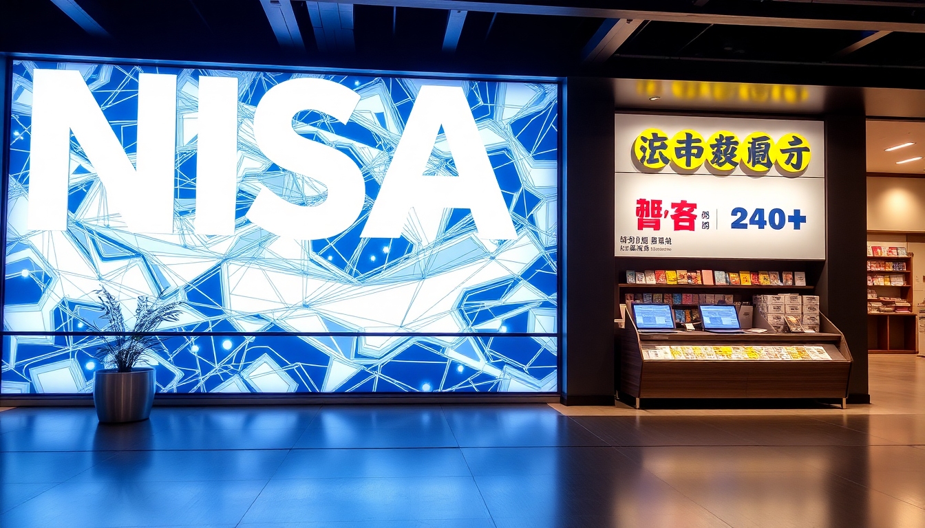 新NISA制度、開始10ヶ月で口座数1500万突破 金融庁が発表