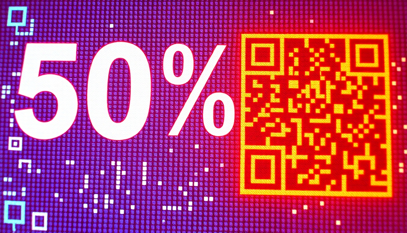 キャッシュレス決済比率、ついに50%を突破 経済産業省調査