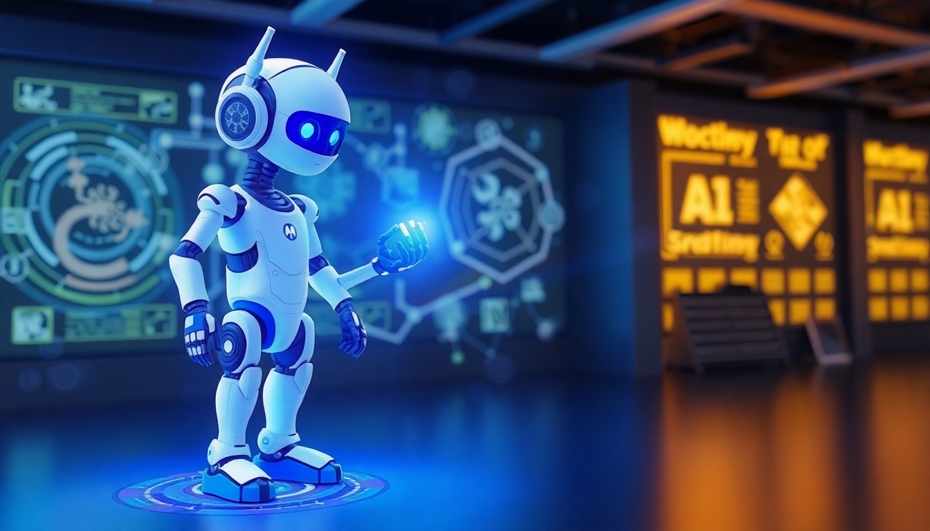 家計管理アプリ大手3社、AI機能を一斉に強化 支出最適化を自動提案