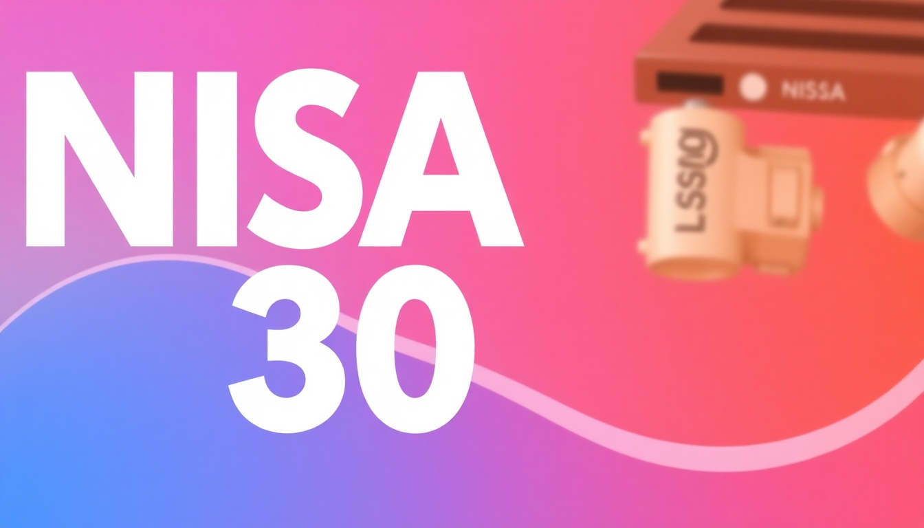 金融庁、新NISA制度の利用状況を発表 開始11ヶ月で口座数1800万突破