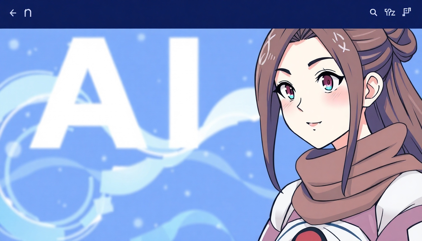 三菱UFJ銀行、生成AI活用の家計相談サービスを12月開始 パーソナライズ提案を実現